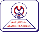 Our_Esteemed_Clients_01