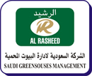 Our_Esteemed_Clients_04
