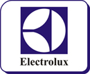 Our_Esteemed_Clients_131