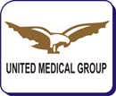 Our_Esteemed_Clients_161