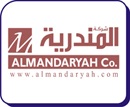 Our_Esteemed_Clients_171