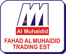 Our_Esteemed_Clients_251