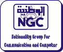 Our_Esteemed_Clients_271