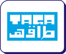 Our_Esteemed_Clients_301