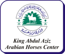 Our_Esteemed_Clients_351