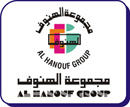 Our_Esteemed_Clients_401