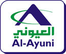 Our_Esteemed_Clients_431