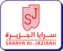 Our_Esteemed_Clients_471