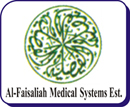 Our_Esteemed_Clients_491