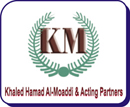 Our_Esteemed_Clients_501