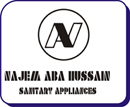 Our_Esteemed_Clients_521
