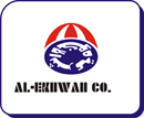 Our_Esteemed_Clients_581