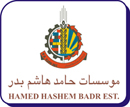 Our_Esteemed_Clients_601
